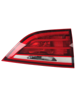 BMW SERIE2 GRAN TOURER Original Interior Taillight SX 63217461609 63217491349 63217329789
