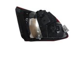 BMW 2 SERIES Original LED Taillight DX 63217311042 63217491342