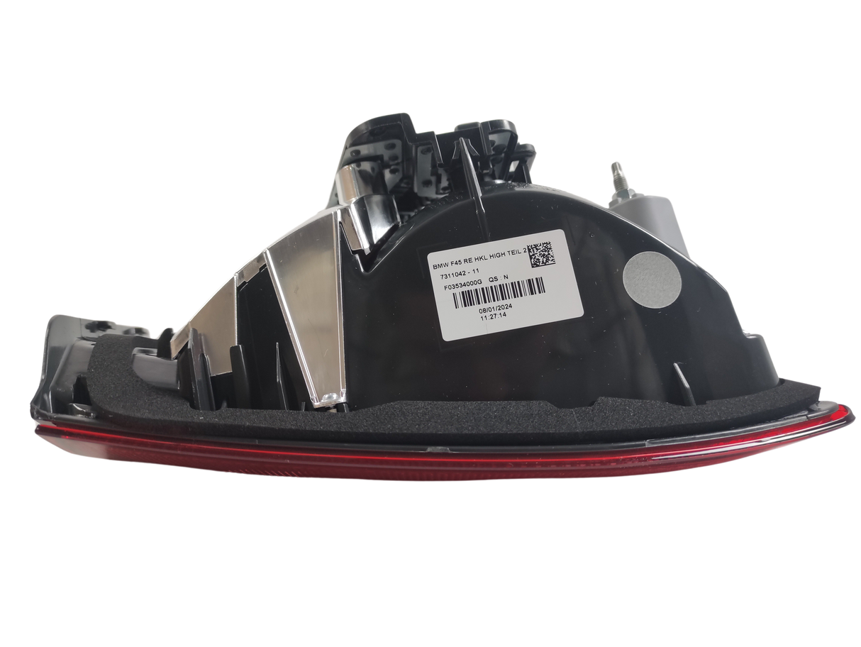 BMW 2 SERIES Original LED Taillight DX 63217311042 63217491342