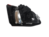BMW 2 SERIES ACTIVE TOURER Original Taillight DX 63217311032 63217461478 63217491340