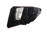 BMW 2 SERIES ACTIVE TOURER Original Interior Taillight SX 63217311031 63217461477 63217491339