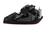 BMW 2 SERIES ACTIVE TOURER Original Interior Taillight SX 63217311031 63217461477 63217491339