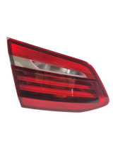 BMW 2 SERIES ACTIVE TOURER Original Interior Taillight SX 63217311031 63217461477 63217491339