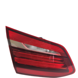 BMW 2 SERIES Original LED Inner Taillight SX 63217311041 63217491341