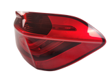 BMW 2 SERIES Original Exterior Taillight DX 63217311030 63217461474 63217491336