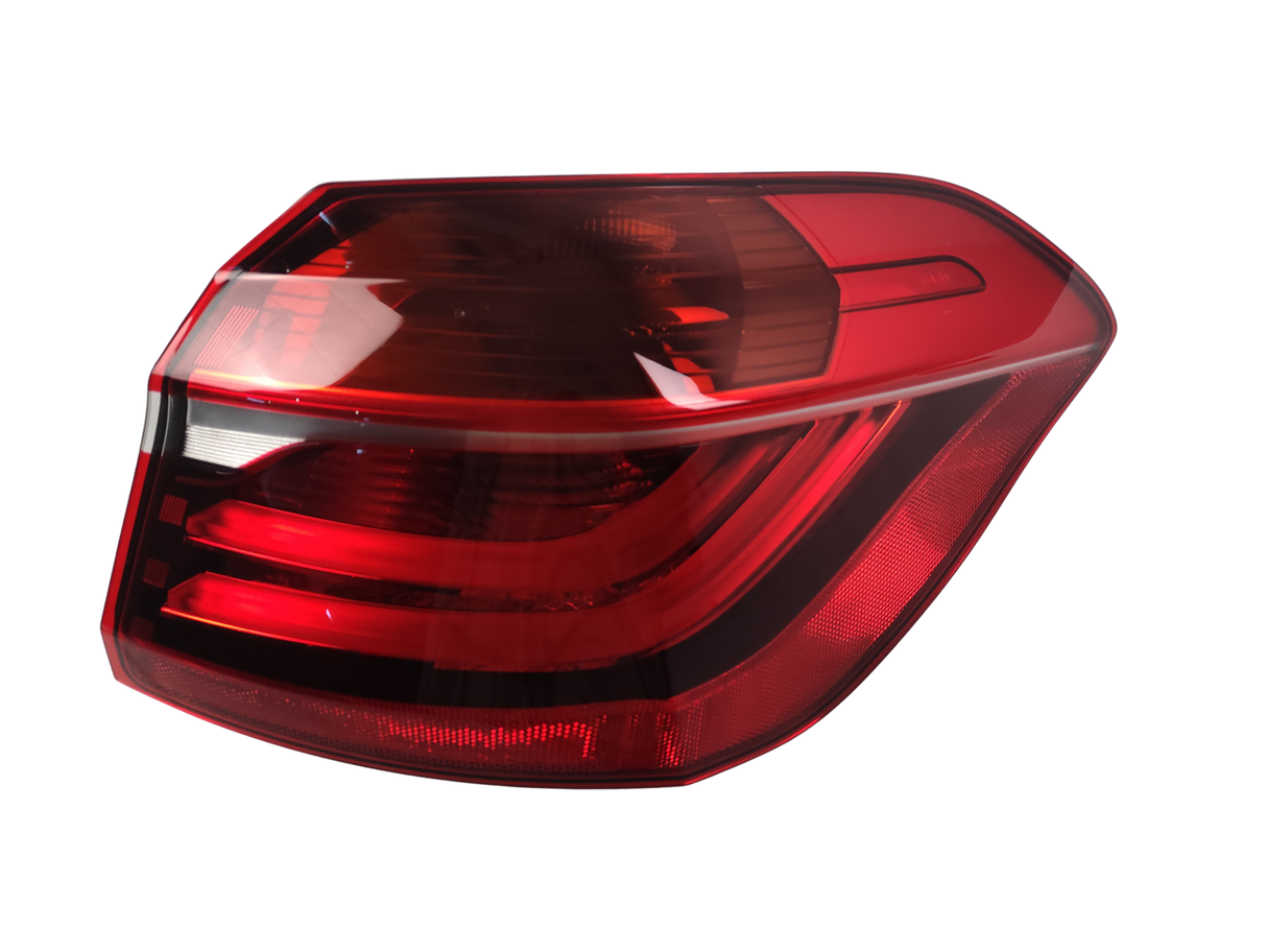 BMW 2 SERIES Original LED Exterior Taillight DX 63217311060 63217491338