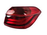 BMW 2 SERIES Original LED Exterior Taillight DX 63217311060 63217491338