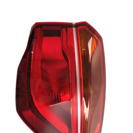 BMW X1 Original Taillight DX 63217350712 63217488542