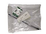 LAND ROVER LR109311 Cavo regolazione sedile