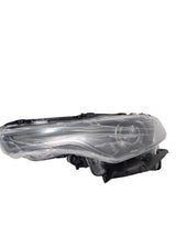 Faro Proiettore Anteriore Sinistro Maserati Levante 670034641