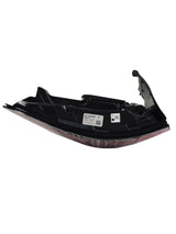 Fanale Posteriore Sinistro (Black) Maserati Levante 670155100