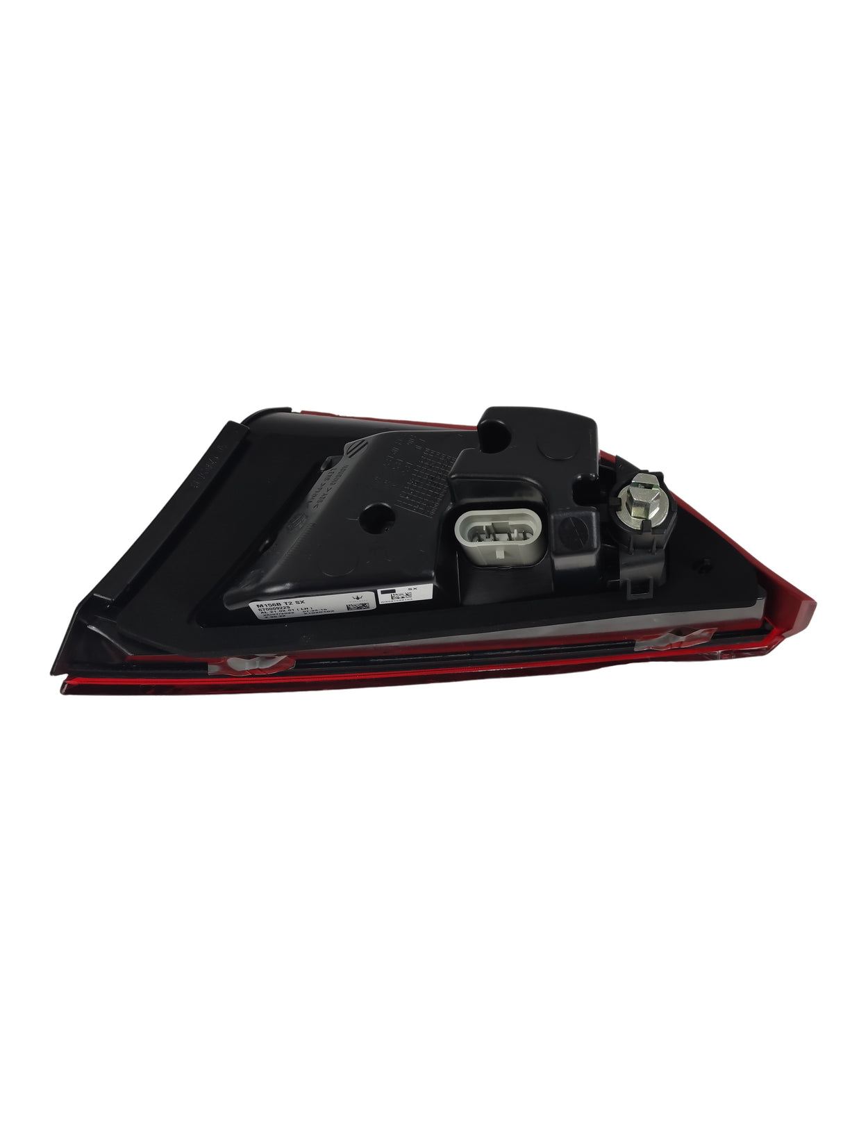 Fanale posteriore Sinistro Maserati Quattroporte 670009229