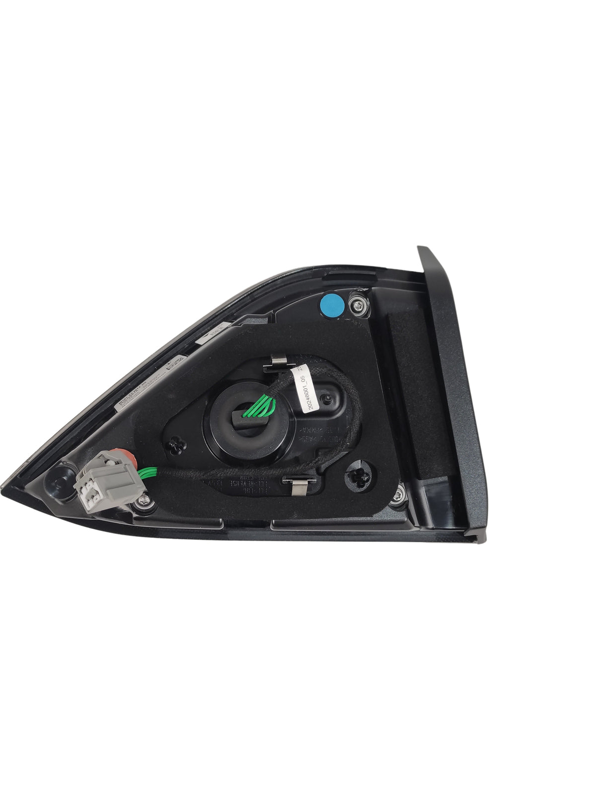 Fanale posteriore Interiore Destro Maserati Levante 670155102