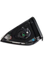 Fanale posteriore Interiore Sinistro (Black) Maserati Levante 670155105
