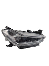 Faro Proiettore Destro Maserati Ghibli 670100984