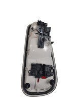 MINI CLUBMAN Original Taillight SX 63217352153 63217475581