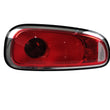 MINI CLUBMAN Original Taillight SX 63217352153 63217475581