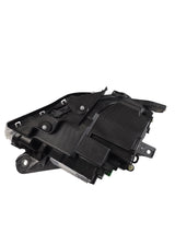 Faro Proiettore Sinistro Maserati Quattroporte 670100615