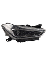 Faro Proiettore Destro Maserati Ghibli 670100985 Guida a Destra UK