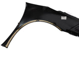 Lamborghini PARAFANGO ANTERIORE SINISTRO 4T0821021D