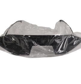 Land Rover PANNELLO - RIVESTIMENTO RRY500010