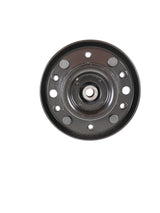 JAGUAR SUPPORTO MOLLA/AMMORTIZZATORE C2P23038