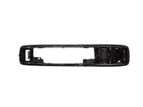 LAND ROVER CONSOLE - APPIGLIO PASSEGGERI LR176273