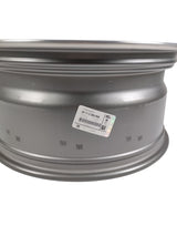 BMW Ruota disco lega leggera 36112283999