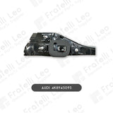 AUDI A7 Original Taillight Fascia 4K8 945 095