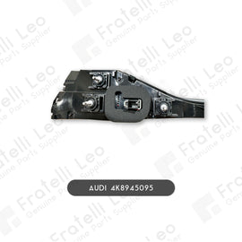AUDI A7 Original Taillight Fascia 4K8 945 095