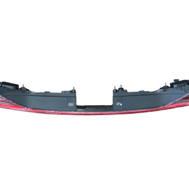 AUDI A7 Original Taillight Fascia 4K8 945 095