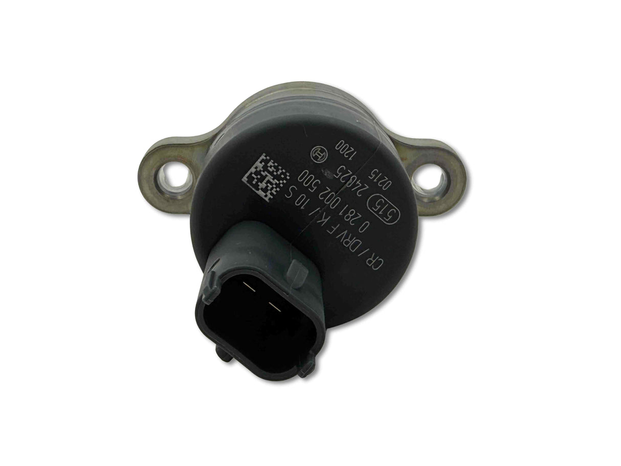 Valvola Pressione BOSCH B0281002500