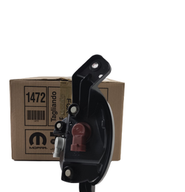 FIAT 500X Original Right Front Light 51937405