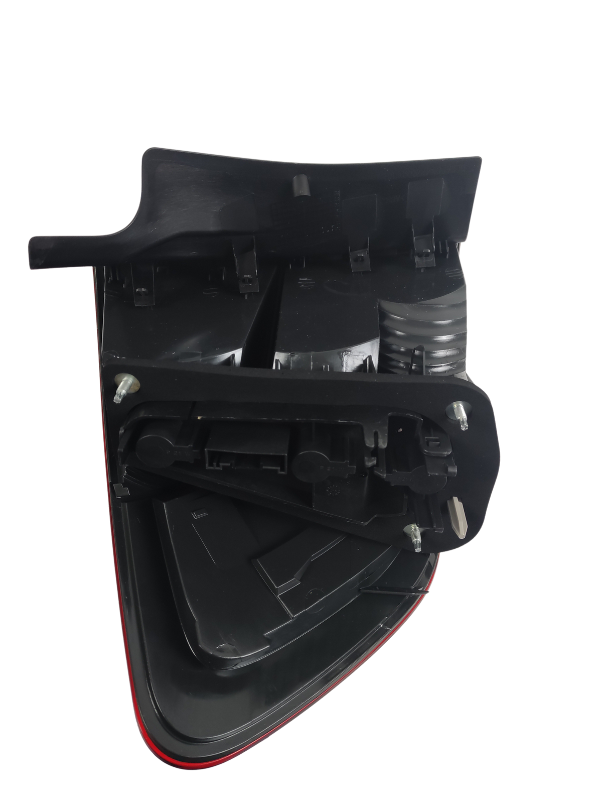 BMW X1 Original Rear Light External Right 63212992478