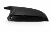 AUDI Original Black Satin Cap A4/5 07 15 SX