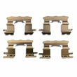 Aston Martin Kit montaggio 04947-52010
