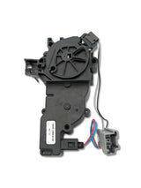 Aston Martin Attuatore DD43-14B529-AD