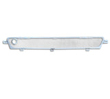 Aston Martin Griglia Paraurti Anteriore Inferiore 6G33-8156-BA