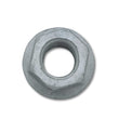 Aston Martin Kit dadi ruota M14 (5 pezzi) 703166-PK