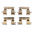 Aston Martin Kit montaggio 04947-52010