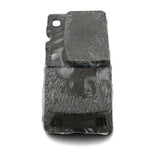 Aston Martin Pastiglie Freno 4G43-2C562-BA BBP2430