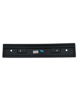 Aston Martin Supporto Targa ED23-17A835-AB