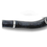 Aston Martin Cablaggio linee vuoto motore AG43-9E498-AA