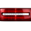 MERCEDES G-CLASS Original Night Pack Taillight DX/SX A4639064201