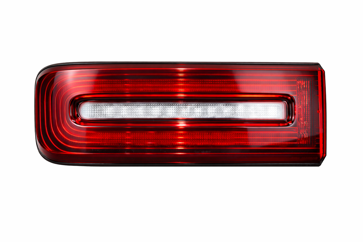 MERCEDES G-CLASS Original Night Pack Taillight DX/SX A4639064201