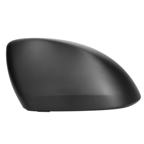 MERCEDES CLASS B Original Cap PRIM C / FLASH 5 11 DX