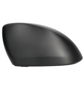 MERCEDES CLASS B Original Cap PRIM C / FLASH 5 11 DX