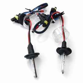 VOLVO 8 94 060 60 Kit 2 XENON bulb FOR