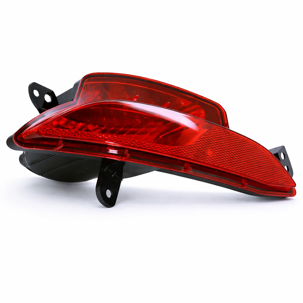 FIAT TIPO-EGEA Original Rear Fog Light Rear Reflector SX 52015968
