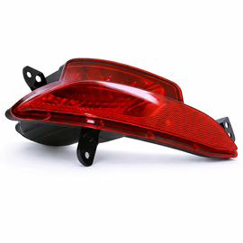 FIAT TIPO-EGEA Original Rear Fog Light Rear Reflector SX 52015968
